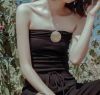 Broche Lovers - Ref 1171167