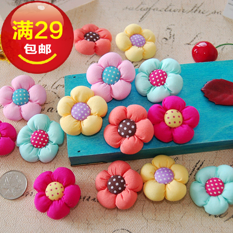 Broche femme en Fluid Systems - Ref 1171170