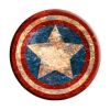 Broche Lovers LUDE - Ref 1171178