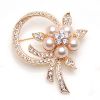 Broche femme - Ref 1171199