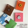 Broche Lovers - Ref 1171268
