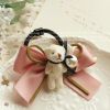 Broche en Matériau mixte - Ref 1171360