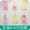 Broche en plexiglas - Ref 1171388