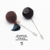 Broche Lovers - Ref 1171425