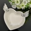 Broche en Alliage argent et plaqué or - Ref 1171489
