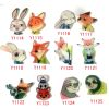 Broche en plexiglas - Ref 1171504