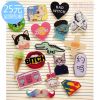 Broche - Ref 1171518
