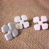 Broche - Ref 1171560