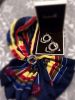 Broche en Matériau mixte - Ref 1171573