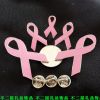 Broche en Alliage argent et plaqué or - Ref 1171595