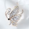 Broche femme - Ref 1171606