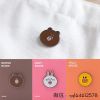 Broche - Ref 1171634