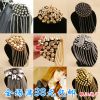 Broche - Ref 1171642