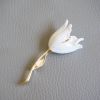 Broche - Ref 1171664