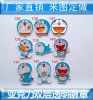 Broche en plexiglas - Ref 1171717