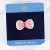 Broche femme YA BAO - Ref 1171781