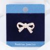Broche femme YA BAO - Ref 1171785