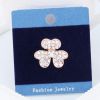 Broche femme YA BAO - Ref 1171812