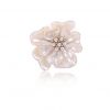 Broche femme OKBA - Ref 1171825