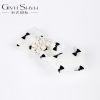 Broche femme GIVH SHYH - Ref 1171987