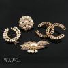 Broche - Ref 1172297