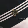 Broche - Ref 1172308