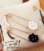 Broche - Ref 1172376