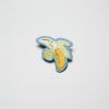Broche - Ref 1172423