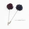 Broche - Ref 1172430