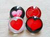Broche - Ref 1172479