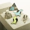 Broche - Ref 1172513