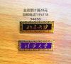 Broche - Ref 1172634