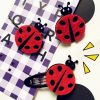 Broche - Ref 1172659