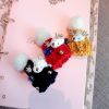 Broche Lovers - Ref 1172662