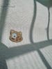 Broche - Ref 1172678