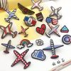 Broche - Ref 1172701