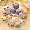 Broche Lovers - Ref 1172717