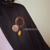 Broche - Ref 1172782