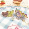 Broche - Ref 1172791