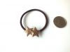 Broche - Ref 1172858