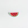 Broche - Ref 1172882