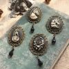 Broche - Ref 1172892