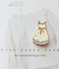 Broche - Ref 1172946