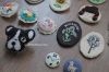 Broche - Ref 1172995