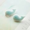 Broche Lovers en Matériau mixte - Ref 1173124
