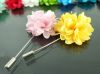 Broche Lovers LSHT - Ref 1173214