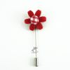 Broche Lovers LSHT - Ref 1173216