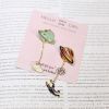 Broche - Ref 1173244