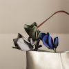 Broche femme - Ref 1173327