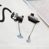 Broche - Ref 1173403